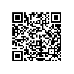 GRM155C80J225KE95J QRCode