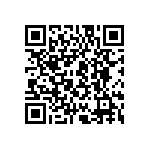 GRM155C80J474KE19D QRCode