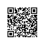 GRM155C80J564ME15D QRCode