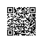 GRM155C81A225KE11D QRCode