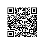 GRM155C81E105ME11D QRCode