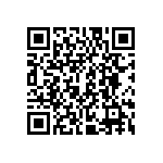 GRM155D71A225ME15D QRCode