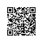 GRM155D80J225ME95D QRCode