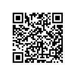 GRM155R60G475ME47D QRCode