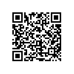 GRM155R60J105ME19D QRCode