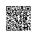 GRM155R60J105ME19J QRCode