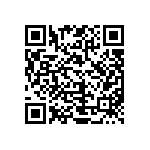 GRM155R60J222KA01D QRCode