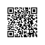 GRM155R60J224ME01D QRCode