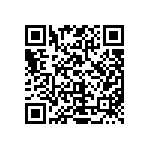 GRM155R60J225ME15D QRCode