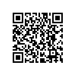 GRM155R60J225ME95D QRCode