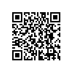 GRM155R60J334KE01J QRCode