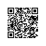 GRM155R60J334ME01D QRCode