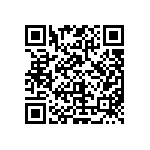 GRM155R60J475ME47D QRCode