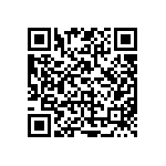 GRM155R61A105ME15D QRCode