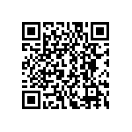 GRM155R61A563KA01D QRCode