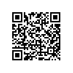 GRM155R61A684KE15J QRCode