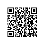 GRM155R61C393KA01D QRCode