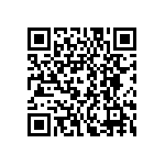 GRM155R61C563KA88D QRCode