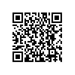 GRM155R61E104KA87J QRCode