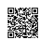 GRM155R61E225KE11J QRCode