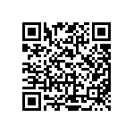 GRM155R61E225ME11D QRCode