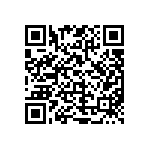 GRM155R61H104KE14D QRCode