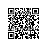 GRM155R61H472KA01D QRCode