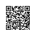 GRM155R61H683ME19D QRCode