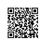 GRM155R70J104KA01D QRCode