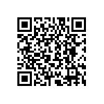 GRM155R70J472KA01D QRCode