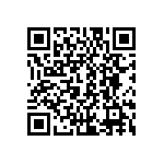 GRM155R71A104KA01D QRCode