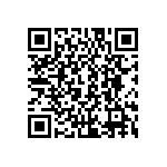 GRM155R71A104KA01J QRCode