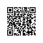 GRM155R71A333KA01D QRCode