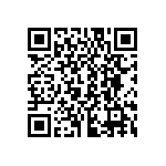 GRM155R71A333KA01J QRCode