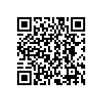 GRM155R71A474KE01D QRCode