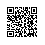 GRM155R71C223KA01J QRCode