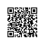 GRM155R71C473KA01D QRCode