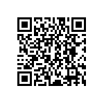 GRM155R71E683KE14D QRCode