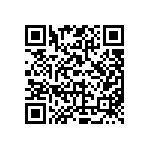 GRM155R71E683ME14D QRCode