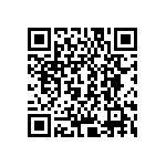 GRM155R71E822KA01D QRCode