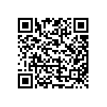 GRM155R71H152KA01J QRCode