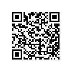 GRM155R71H153KA12J QRCode