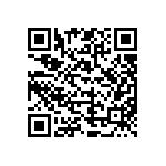 GRM155R71H182JA01D QRCode