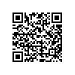 GRM155R71H183KA12D QRCode