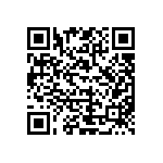 GRM155R71H272KA01D QRCode