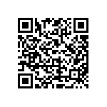 GRM155R71H393KE14J QRCode