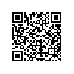 GRM155R71H563KE14D QRCode