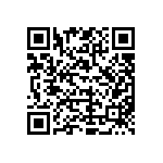 GRM155R71H681JA01D QRCode