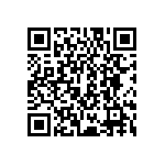 GRM155R71H683ME14J QRCode