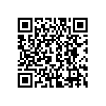 GRM155R72A122KA01D QRCode